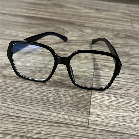 Adult SCOOBY-doo! Velma Costume Wig included size Medium - Picture 14 of 16